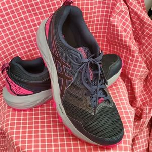 Asics Gel Sonoma 6 Sz 9